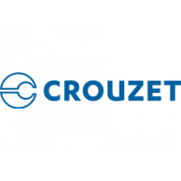 Crouzet